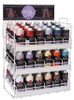 Maxi-Lock Serger Polyester Thread Display. Other colors available!