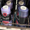 Maxi-Lock Serger Thread - Orchid AE-T27-29