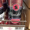 Maxi-Lock Serger Thread - Red Currant AE-T27-35