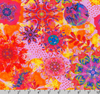 Florence Collection - Flowers in Dawn 209925BP