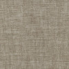 Upholstery Novelty - Baras in Flax 244638B