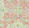 Cotton Novelty - Benbrook in Blossom 242770A