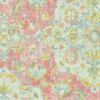 Cotton Novelty - Benbrook in Blossom 242770A