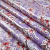 Oilcloth - Fuji Lilac 208995AD