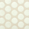 Upholstery Novelty - Spotify Velvet Snow 186609F