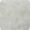 Novelty Faux Fur - Grizzly - White 222653C