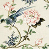 Cotton Novelty - Joybird Silk 242770B