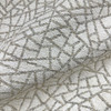 Upholstery Novelty - Shattered Linen 186673F