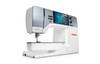 BERNINA B735 Sewing Machine