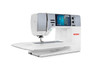 BERNINA B735 Sewing Machine