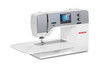 Bernina B740 Sewing Machine only