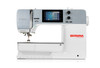 Bernina B540 Sewing Machine