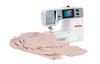 Bernina B485 Sewing Machine