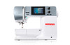 Bernina B485 Sewing Machine