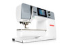 Bernina B570 QEE