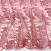 Evening Wear SPECIAL - Rosewood Pink 242203AA