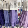 Invisible Zipper 8" - 553 Lavender 122498