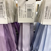 Invisible Zipper 8" - 861 Iris 210676