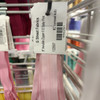 Invisible Zipper 8" - 512 Baby Pink