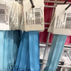 Invisible Zipper 8" - 833 Opal Blue