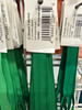 Invisible Zipper 8" - 876 Jewel Green 122465