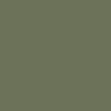 Invisible Zipper 8" - 888 Army Green