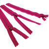 Regular Zipper 9" G Street Fabrics