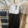 Zipper 16" - 580 Black