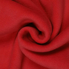 Polar Fleece - Red 205767U