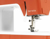 Bernette 05 Crafter - Sewing Machine