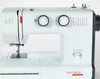 Bernette 33 - Sewing Machine