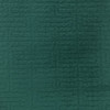 Home Decor SPECIAL - Cachuma - Forest Green 150150AZ