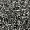 Home Decor SPECIAL - Chunky Boucle 150150ABA