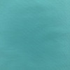 Home Decor SPECIAL - Turquoise Green 15015BL