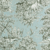 Upholstery Novelty - Yellowstone Dove 186043F