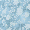 Upholstery Novelty - Belle Dream Blue 223567F