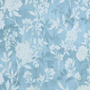 Upholstery Novelty - Belle Dream Blue 223567F