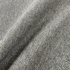 Home Decor SPECIAL - Mirage Pebble Gray Chenille 150150FX