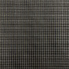 Wool Suiting SPECIAL - Morel Gray 187129B