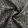 Wool Suiting SPECIAL - Morel Gray 187129B