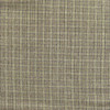 Wool Suiting SPECIAL (A) 187130A