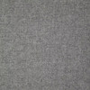 Superfine Wool Sateen - Ash Heather 209123U