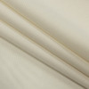 Superfine Wool Gabardine - Ivory 246600C