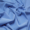 Superfine Wool Gabardine - Crystal Blue 246600AD