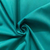 Superfine Wool Gabardine - Caribbean Turquoise 246600AE