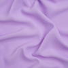 Double Georgette - Lavender 184260N