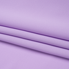 Double Georgette - Lavender 184260N