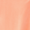 Polyester Lining - Mango 246498S