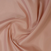 Polyester Lining - Russ Pink 246498T