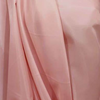 Polyester Lining - Bridal Mauve 246498U